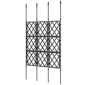  Unelte pentru gradinarit imagine