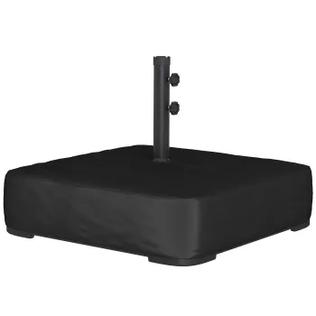  Suport pentru umbrela imagine