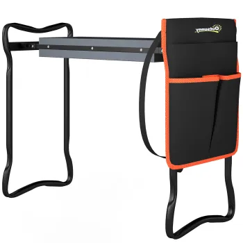  Unelte pentru gradinarit imagine