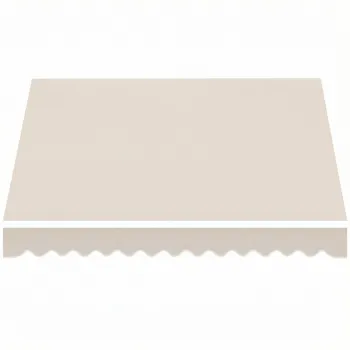  Copertine retractabile imagine