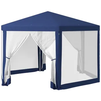  Corturi evenimente imagine