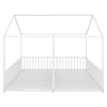  Paturi pentru copii imagine