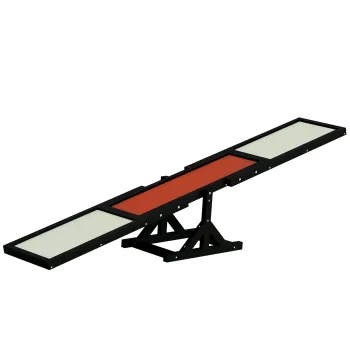  Set antrenament pentru caini imagine