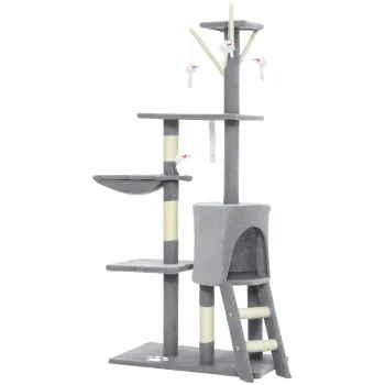  Ansambluri pentru pisici imagine