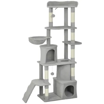  Ansambluri pentru pisici imagine