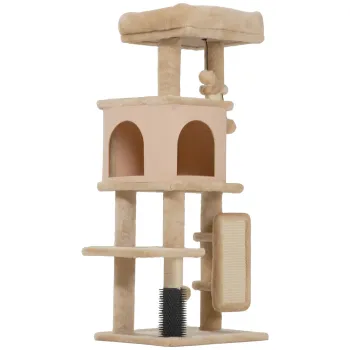  Ansambluri pentru pisici imagine