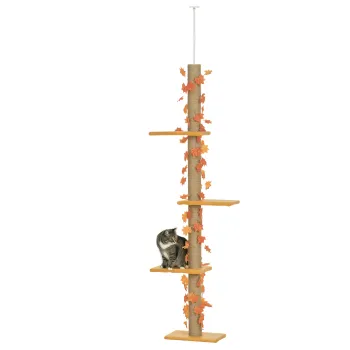  Ansambluri pentru pisici imagine