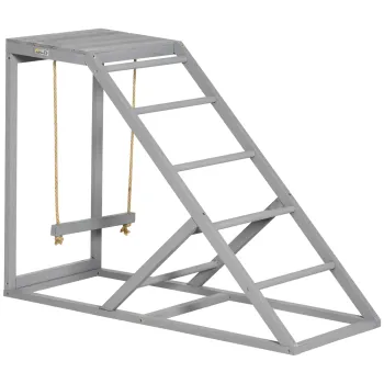  Cotete pentru pasari imagine