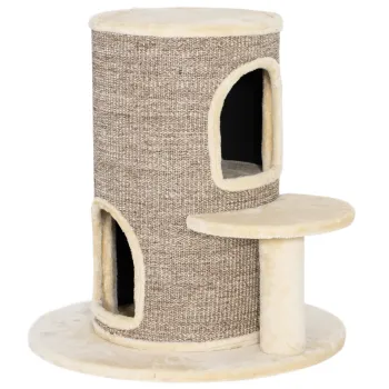  Ansambluri pentru pisici imagine