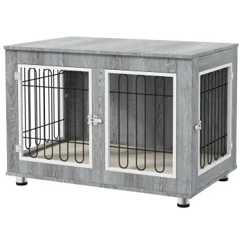  Custi pentru caini imagine