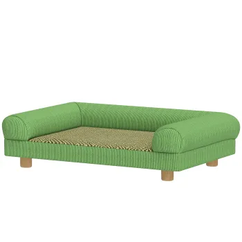  Culcusuri pentru caini imagine