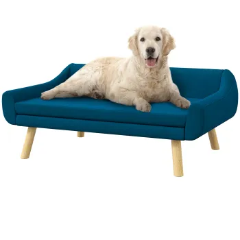  Culcusuri pentru caini imagine