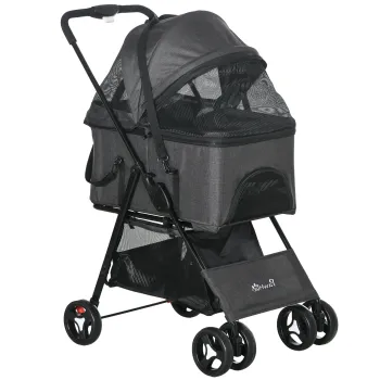  Carucioare si Remorci imagine