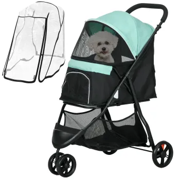  Carucioare si Remorci imagine