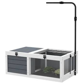  Custi pentru rozatoare imagine