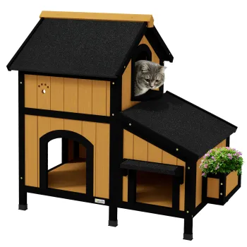  Culcusuri pentru pisici imagine