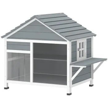  Culcusuri pentru pisici imagine