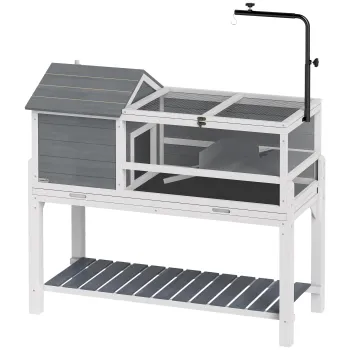  Custi pentru rozatoare imagine