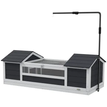  Custi pentru rozatoare imagine