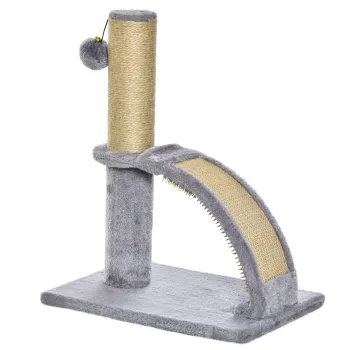  Ansambluri pentru pisici imagine