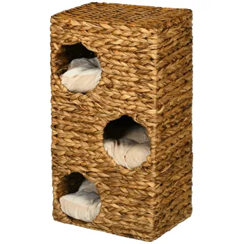  Ansambluri pentru pisici imagine