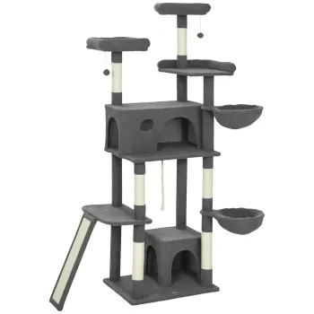  Ansambluri pentru pisici imagine