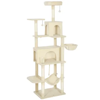  Ansambluri pentru pisici imagine