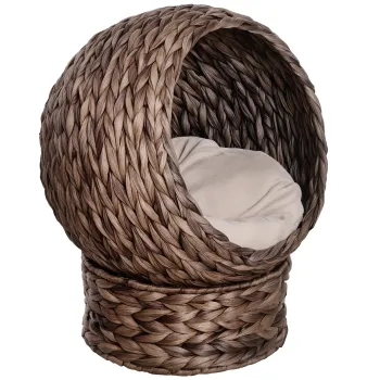  Culcusuri pentru pisici imagine