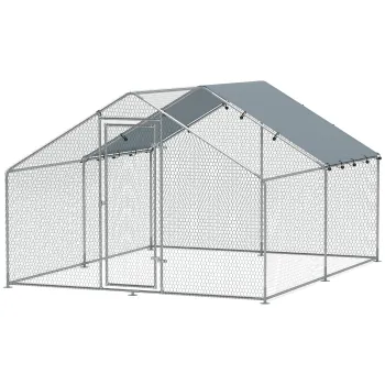  Cotete pentru pasari imagine