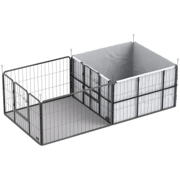  Culcusuri pentru caini imagine