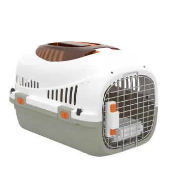  Genti de transport imagine