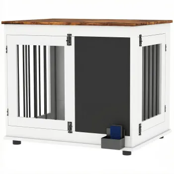  Custi pentru caini imagine