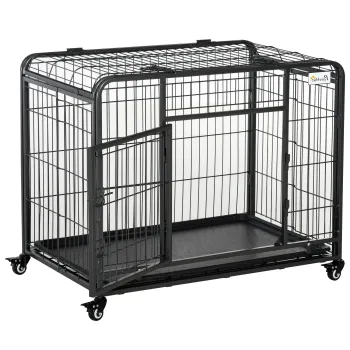  Custi pentru caini imagine