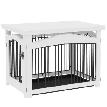  Custi pentru caini imagine