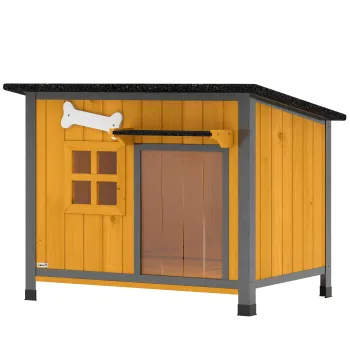  Custi pentru caini imagine