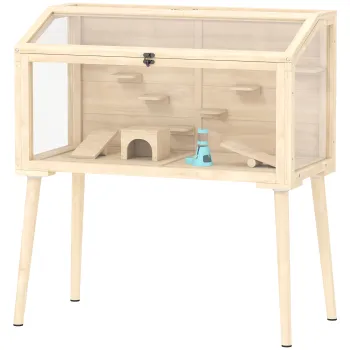  Custi pentru rozatoare imagine