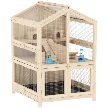  Custi pentru rozatoare imagine