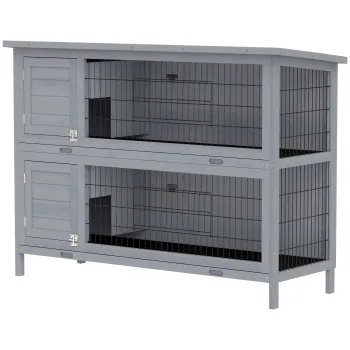  Custi pentru iepuri imagine