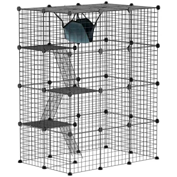  Custi pentru rozatoare imagine