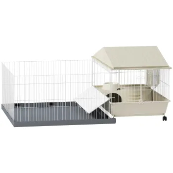  Custi pentru rozatoare imagine