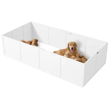  Culcusuri pentru caini imagine