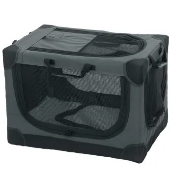  Genti de transport imagine