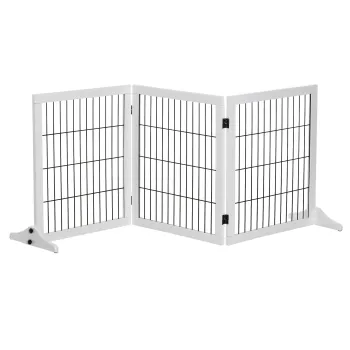  Garduri de protectie pentru caini imagine