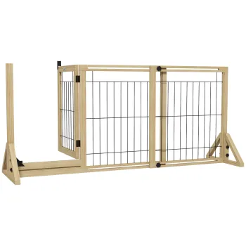  Garduri de protectie pentru caini imagine