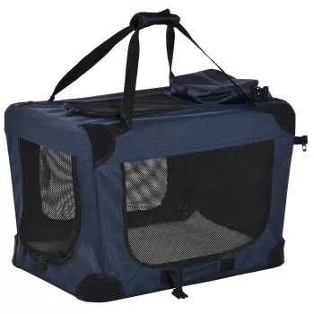  Genti de transport imagine