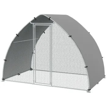  Cotete pentru pasari imagine