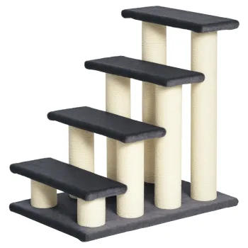  Scari pentru caini imagine