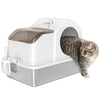  Ingrijirea animalelor imagine