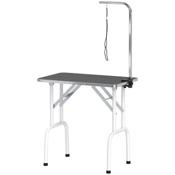  Ingrijirea animalelor imagine