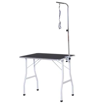  Scari pentru caini imagine